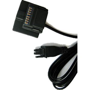 Изображение Ersatzteil: Displaykabel für Parrot MKI9100