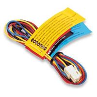 Изображение Ersatzteil -VERSORGUNGSKABEL, für Original-Nokia-Freisprecheinrichtung