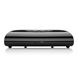 Εικόνα της Cabstone Soundbar für  Google Nexus 10 / Nexus 7 / Nexus 7 2013