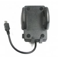 Resim Handyhalter UNI Unikit 3 III für  HTC Herald / Kaiser / P3300 Artemis / P4350 / P4550 TyTN / P6300 / P6500 / S710 / S711 / Touch / Touch Cruise / Touch Diamond / Touch Dual / Touch Pro / X7500 Advantage / X7510 Advantage
