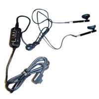 Изображение BULK Headset BLACK Stereo für  LG KC550 / KC910 / KE500 / KE800 / KE820 / KE970 / KF600 / KF750 / KG800 / KG810 / KP100 / KS10 / KS20 / KU580 / KU800 / KU950 / KU970 / KU990 mit Fernbedienungstasten, SGEY0006426