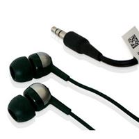 Изображение HS-83 inkl. AD-83 Adapter BULK Stereo In-Ear-Headset für  Nokia 6500 Classic / 6600 Slide / 6600i Slide / 6700 Classic / 7900 Prism / 8800 Arte
