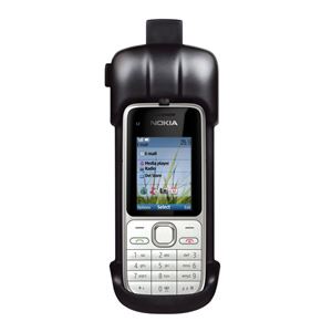 Image de Bury Take&Talk (System 8), Halterung für  Nokia C2-01