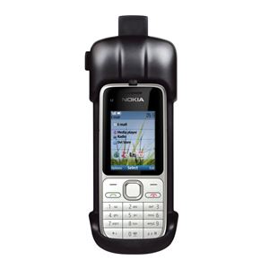 Bild von Bury Take&Talk (System 8), Halterung für  Nokia C2-01