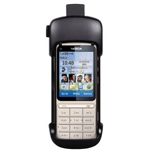 Изображение Bury Take&Talk (System 8), Halterung für  Nokia C3-01