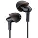 Εικόνα της Cabstone ComfortTunes In-Ear Stereo-Headset  für MICROSOFT Surface , BLACK