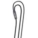 Resim Cabstone DailyTunes In-Ear Stereo-Headset  für MICROSOFT Surface , BLACK