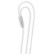 Resim Cabstone DailyTunes In-Ear Stereo-Headset  für MICROSOFT Surface , WHITE