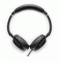 Resim Cabstone Stereo-Kopfhörer  für MICROSOFT Surface , BLACK