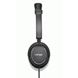 Picture of Cabstone Stereo-Kopfhörer  für MICROSOFT Surface , BLACK