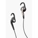 Resim Jabra CHILL Stereo-Headset BLACK - Anschluss 3,5 Klinke - Mit Mikrofon