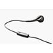 Picture of Jabra CHILL Stereo-Headset BLACK - Anschluss 3,5 Klinke - Mit Mikrofon