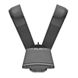 Picture of Cabstone SoundStand für  Sony Xperia Tablet S / Xperia Tablet Z / Xperia Z2 Tablet / Xperia Z3 Tablet Compact / Xperia Z4 Tablet - Kabelloser Bluetooth-Lautsprecher und Tablet-Ständer