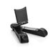 Imagen de Cabstone SoundStand für  Sony Xperia Tablet S / Xperia Tablet Z / Xperia Z2 Tablet / Xperia Z3 Tablet Compact / Xperia Z4 Tablet - Kabelloser Bluetooth-Lautsprecher und Tablet-Ständer