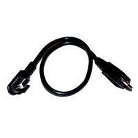 Picture of Bury Ladekabel MICRO-USB für Blackberry / HTC / T-Mobile / LG / Samsung mit MICRO-USB Anschluss