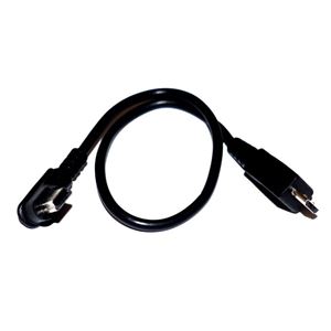 Picture of Bury Ladekabel MICRO-USB für Blackberry / HTC / T-Mobile / LG / Samsung mit MICRO-USB Anschluss
