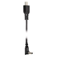 Picture of Bury Ladekabel MINI-USB für Blackberry / HTC / T-Mobile / LG / Samsung mit MINI-USB Anschluss