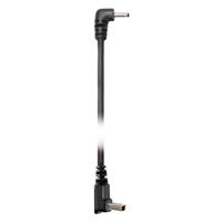 Picture of Bury Ladekabel Mini-plug / Mini-Stecker für alle Nokia mit 2,5 mm Ladeanschluss