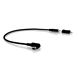 Image de Bury Ladekabel LIGHTNING CONNECTOR für Apple iPhone 5 / iPhone 5S / iPhone 5C / iPhone 6 / iPhone 6 Plus (Apple lizensiert)