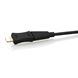 Image de Bury Ladekabel LIGHTNING CONNECTOR für Apple iPhone 5 / iPhone 5S / iPhone 5C / iPhone 6 / iPhone 6 Plus (Apple lizensiert)