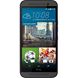 Resim HTC One M9 - Farbe: gunmetal grey - (Bluetooth v4.1, 21MP Kamera, WLAN, GPS, Android OS 5.0.x (Lollipop), 2GHz Quad-Core CPU + 1,5GHz Quad-Core CPU, 12,7cm (5 Zoll) Touchscreen) - Smartphone