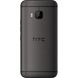 Resim HTC One M9 - Farbe: gunmetal grey - (Bluetooth v4.1, 21MP Kamera, WLAN, GPS, Android OS 5.0.x (Lollipop), 2GHz Quad-Core CPU + 1,5GHz Quad-Core CPU, 12,7cm (5 Zoll) Touchscreen) - Smartphone