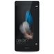 Immagine di Huawei P8 Lite - Farbe: Black - (Bluetooth 4.0, 13MP Kamera, A-GPS, Betriebssystem: Android 5.0.2 (Lollipop), 1,2GHz Octa-Core Prozessor, 2GB RAM, 12,7cm (5 Zoll) Touchscreen) - Smartphone