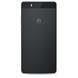 Obrazek Huawei P8 Lite - Farbe: Black - (Bluetooth 4.0, 13MP Kamera, A-GPS, Betriebssystem: Android 5.0.2 (Lollipop), 1,2GHz Octa-Core Prozessor, 2GB RAM, 12,7cm (5 Zoll) Touchscreen) - Smartphone