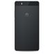 Immagine di Huawei P8 Lite - Farbe: Black - (Bluetooth 4.0, 13MP Kamera, A-GPS, Betriebssystem: Android 5.0.2 (Lollipop), 1,2GHz Octa-Core Prozessor, 2GB RAM, 12,7cm (5 Zoll) Touchscreen) - Smartphone