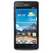 Resim Huawei Ascend Y530 - Farbe: black - (Bluetooth, 5MP Kamera, GPS, Betriebssystem: Android 4.3 (Jelly Bean), 1,2 GHz Dual-Core Prozessor, 11,4cm (4,5 Zoll) Touchscreen) - Smartphone