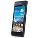 Imagen de Huawei Ascend Y530 - Farbe: black - (Bluetooth, 5MP Kamera, GPS, Betriebssystem: Android 4.3 (Jelly Bean), 1,2 GHz Dual-Core Prozessor, 11,4cm (4,5 Zoll) Touchscreen) - Smartphone