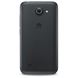 Obrazek Huawei Ascend Y550 - Farbe: Black - (LTE, Bluetooth 4.0, 5MP Kamera, GPS, Betriebssystem: Android 4.4.3 (KitKat), 1,2 GHz Quad-Core Prozessor, 11,4cm (4,5 Zoll) Touchscreen) - Smartphone