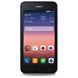 Immagine di Huawei Ascend Y550 - Farbe: WHITE - (LTE, Bluetooth 4.0, 5MP Kamera, GPS, Betriebssystem: Android 4.4.3 (KitKat), 1,2 GHz Quad-Core Prozessor, 11,4cm (4,5 Zoll) Touchscreen) - Smartphone