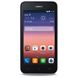 Image de Huawei Ascend Y550 - Farbe: WHITE - (LTE, Bluetooth 4.0, 5MP Kamera, GPS, Betriebssystem: Android 4.4.3 (KitKat), 1,2 GHz Quad-Core Prozessor, 11,4cm (4,5 Zoll) Touchscreen) - Smartphone