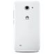 Εικόνα της Huawei Ascend Y550 - Farbe: WHITE - (LTE, Bluetooth 4.0, 5MP Kamera, GPS, Betriebssystem: Android 4.4.3 (KitKat), 1,2 GHz Quad-Core Prozessor, 11,4cm (4,5 Zoll) Touchscreen) - Smartphone