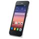 Bild von Huawei Ascend Y550 - Farbe: WHITE - (LTE, Bluetooth 4.0, 5MP Kamera, GPS, Betriebssystem: Android 4.4.3 (KitKat), 1,2 GHz Quad-Core Prozessor, 11,4cm (4,5 Zoll) Touchscreen) - Smartphone