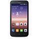 Resim Huawei Y625 Dual-Sim - Farbe: Black - (Dual-Sim Bluetooth 4.0, 8MP Kamera, GPS, Betriebssystem: Android 4.4.2 (KitKat), 1,2 GHz Quad-Core Prozessor, 12,7cm (5 Zoll) Touchscreen) - Smartphone