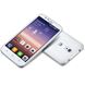 Изображение Huawei Y625 Dual-Sim - Farbe: White - (Dual-Sim, Bluetooth 4.0, 8MP Kamera, GPS, Betriebssystem: Android 4.4.2 (KitKat), 1,2 GHz Quad-Core Prozessor, 12,7cm (5 Zoll) Touchscreen) - Smartphone