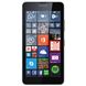 Obrazek Microsoft Lumia 640 Dual-Sim - White - (Bluetooth 4.0, WLAN, 8MP Kamera, 8GB int. Speicher, GPS, 1,2 GHz Quad-Core CPU, microSD, Windows Phone 8.1, 12,7cm (5 Zoll) Touchscreen) Smartphone