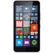Bild von Microsoft Lumia 640 XL Dual-Sim - Black - (Bluetooth 4.0, WLAN, 13MP Kamera, 8GB int. Speicher, 1GB RAM, GPS, 1,2 GHz Quad-Core CPU, microSD, Windows Phone 8.1, 14,48cm (5,7 Zoll) Touchscreen) Smartphone