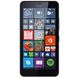 Imagen de Microsoft Lumia 640 XL Dual-Sim - Black - (Bluetooth 4.0, WLAN, 13MP Kamera, 8GB int. Speicher, 1GB RAM, GPS, 1,2 GHz Quad-Core CPU, microSD, Windows Phone 8.1, 14,48cm (5,7 Zoll) Touchscreen) Smartphone