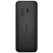 Immagine di Nokia 215 Dual SIM - Farbe: Black (Schwarz) - preiswertes Einsteigerhandy mit Bluetooth