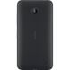 Bild von Nokia Lumia 630 Black (Bluetooth WLAN 5MP Kamera 8GB int. Speicher GPS microSD Windows Phone 8.1 11,43cm (4,5 Zoll) Touchscreen) Smartphone freies Gerät (kein Vertrag/kein Simlock/ohne Branding)
