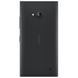 Bild von Nokia Lumia 730 Dual-Sim Dark Grey (Dual Sim, Bluetooth, WLAN, 6,7MP Kamera, 8GB int. Speicher, GPS, microSD, Windows Phone 8.1, 11,94cm (4,7 Zoll) Touchscreen) - Smartphone