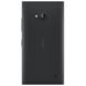 Изображение Nokia Lumia 735 - Dark Grey - (Bluetooth 4.0, WLAN, 6,7MP Kamera, 8GB int. Speicher, GPS, microSD, Windows Phone 8.1, 11,9cm (4,7 Zoll) Touchscreen) - Smartphone