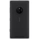 Εικόνα της Nokia Lumia 830 Farbe: Black (Bluetooth WLAN 10MP Kamera 16GB int. Speicher GPS microSD Windows Phone 8 5 Zoll (12,7cm) Touchscreen) - Scmartphone