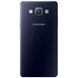 Picture of Samsung A500F Galaxy A5 midnight black - (Bluetooth 4.0, 13MP Kamera, microSD Kartenslot , 5 Zoll (12,63 cm), Android 4.4)