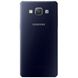 Immagine di Samsung A500F Galaxy A5 midnight black - (Bluetooth 4.0, 13MP Kamera, microSD Kartenslot , 5 Zoll (12,63 cm), Android 4.4)