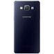 Obrazek Samsung A500F Galaxy A5 midnight black - (Bluetooth 4.0, 13MP Kamera, microSD Kartenslot , 5 Zoll (12,63 cm), Android 4.4)