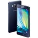 Изображение Samsung A500F Galaxy A5 midnight black - (Bluetooth 4.0, 13MP Kamera, microSD Kartenslot , 5 Zoll (12,63 cm), Android 4.4)